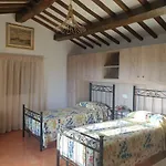Bed & Breakfast Il Mandorlo 3*