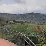 Il Mandorlo Bed & Breakfast 3*