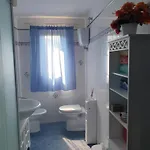 Il Mandorlo Bed & Breakfast