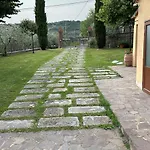 Bed & Breakfast Il Mandorlo Cortona