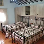 Il Mandorlo Cortona