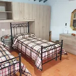 Il Mandorlo Bed & Breakfast 3*