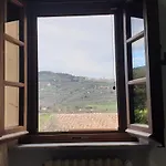 Il Mandorlo Bed & Breakfast Cortona
