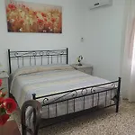 Il Mandorlo 3*