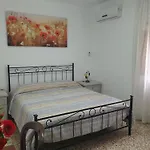 Il Mandorlo Bed & Breakfast Cortona