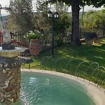 Bed & Breakfast Il Mandorlo