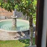 Il Mandorlo Bed & Breakfast Cortona