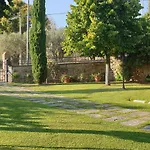 Il Mandorlo Bed & Breakfast 3*