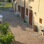 Bed & Breakfast Il Mandorlo