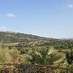 Bed & Breakfast Il Mandorlo 3*