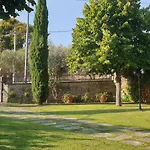 Il Mandorlo Bed & Breakfast 3*