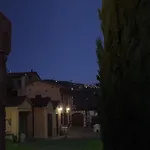 Il Mandorlo Bed & Breakfast 3*