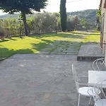 Il Mandorlo Cortona