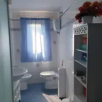 Il Mandorlo
