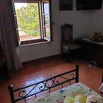 Il Mandorlo 3*