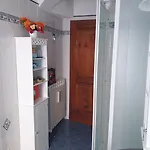 Il Mandorlo Bed & Breakfast 3*