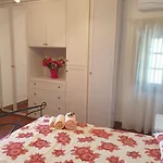 Bed & Breakfast Il Mandorlo 3*