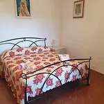 Bed & Breakfast Il Mandorlo 3*