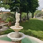 Bed & Breakfast Il Mandorlo