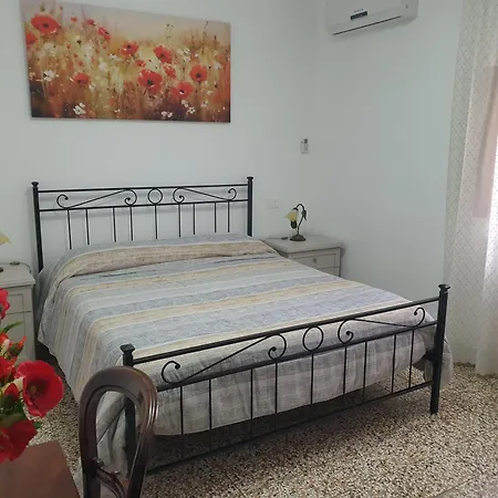 Il Mandorlo 3*