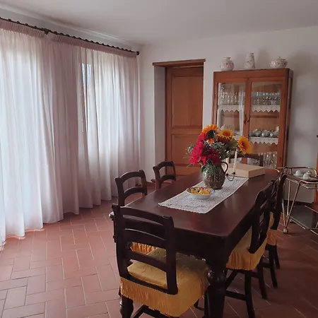 Il Mandorlo 3*