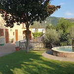 Il Mandorlo
